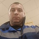Знакомства: Сергей, 39 лет, Омск