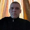 Знакомства: Леха, 35 лет, Ангарск