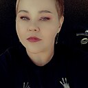 Знакомства: Ксюша, 35 лет, Санкт-Петербург