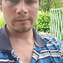Знакомства: Сергей, 32 года, Уссурийск