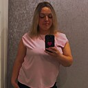 Знакомства: Яна, 35 лет, Дивногорск