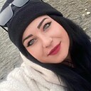 Знакомства: Лелечка, 36 лет, Ейск