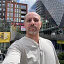 Знакомства: Mohamed, 44 года, Одесса