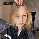 Знакомства: Katy, 22 года, Санкт-Петербург
