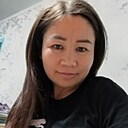 Знакомства: Юлия, 39 лет, Челябинск