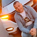 Знакомства: Митяй, 41 год, Шимановск