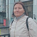 Знакомства: Лена, 41 год, Ярославль