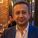 Знакомства: Умар, 41 год, Душанбе