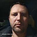 Знакомства: Александр, 38 лет, Гусь Хрустальный