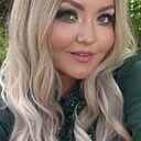 Знакомства: Марина, 35 лет, Серпухов