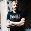 Знакомства: Игорь, 33 года, Кемерово