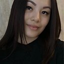 Знакомства: Алина, 29 лет, Махачкала