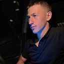 Знакомства: Валерий, 26 лет, Елабуга