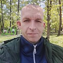 Знакомства: Димасик, 26 лет, Абакан