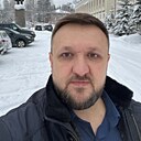 Знакомства: Виктор, 50 лет, Красноярск