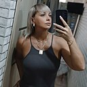 Знакомства: Оксана, 45 лет, Кемерово
