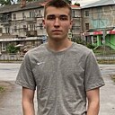 Знакомства: Артëм, 20 лет, Дзержинск