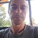 Знакомства: Александр, 40 лет, Гомель