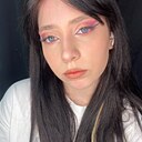 Знакомства: Валерия, 18 лет, Санкт-Петербург
