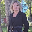 Знакомства: Татьяна, 48 лет, Комсомольск-на-Амуре