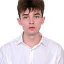Знакомства: Балбес, 21 год, Ставрополь