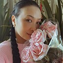 Знакомства: Вийалена, 30 лет, Якутск