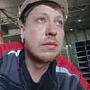 Знакомства: Кирилл, 34 года, Нижний Новгород