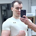 Знакомства: Max, 30 лет, Сочи