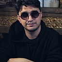 Знакомства: Артур, 27 лет, Егорьевск
