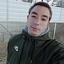 Знакомства: Даниил, 21 год, Гатчина