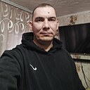 Знакомства: Хороший, 45 лет, Ульяновск