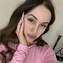 Знакомства: Аня, 19 лет, Тула