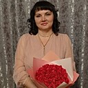 Знакомства: Инна, 44 года, Новокузнецк