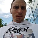Знакомства: Владимир, 36 лет, Москва