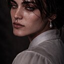 Знакомства: Анастасия, 26 лет, Ереван