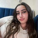 Знакомства: Света, 37 лет, Москва