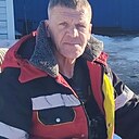 Знакомства: Андрей, 42 года, Якутск