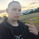 Знакомства: Даня, 20 лет, Новоузенск
