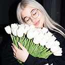 Знакомства: Валерия, 19 лет, Тула
