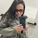 Знакомства: Александра, 36 лет, Королёв