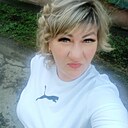 Знакомства: Ирина, 42 года, Барнаул
