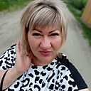 Знакомства: Ирина, 42 года, Барнаул