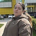 Знакомства: Настя, 21 год, Холмск