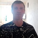 Знакомства: Денис, 41 год, Биробиджан