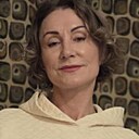 Знакомства: Наташа, 49 лет, Глубокое