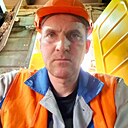 Знакомства: Сергей, 43 года, Байкальск
