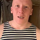 Знакомства: Danil, 22 года, Южно-Сахалинск