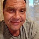 Знакомства: Garil, 46 лет, Электросталь