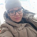 Знакомства: Татьяна, 34 года, Барнаул