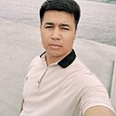 Знакомства: Farrukh, 31 год, Партизанск